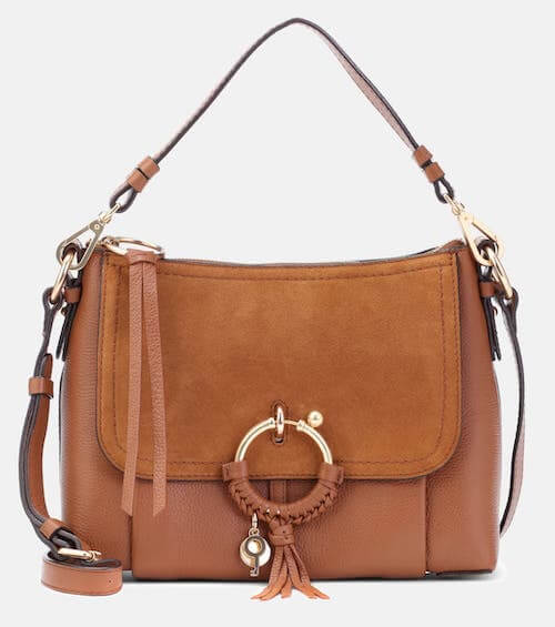 French purse brands