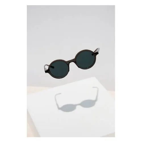 French sunglasses brands