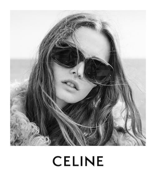 French sunglasses brands