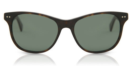 German sunglasses brands