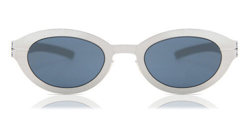 German sunglasses brands