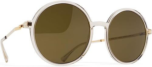 German sunglasses brands
