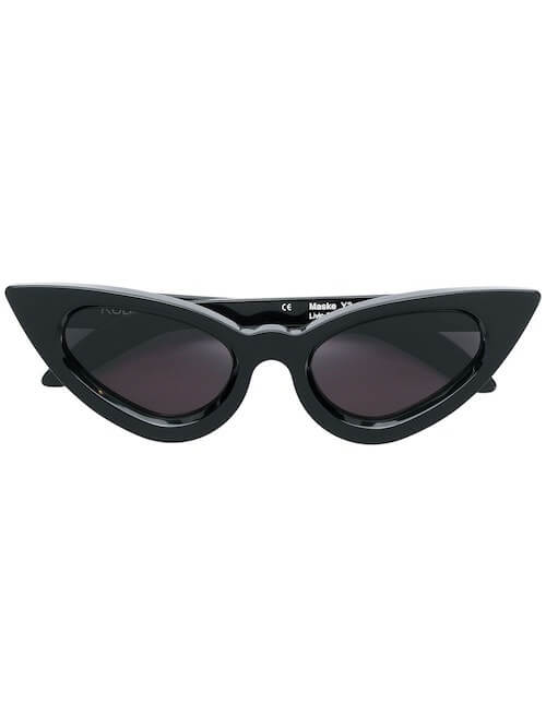 German sunglasses brands