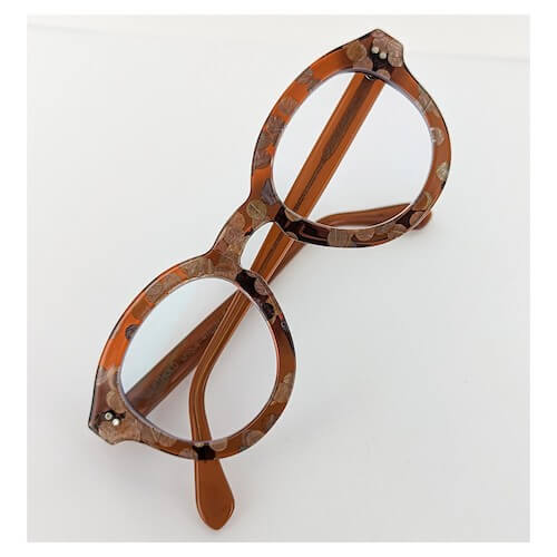 German sunglasses brands