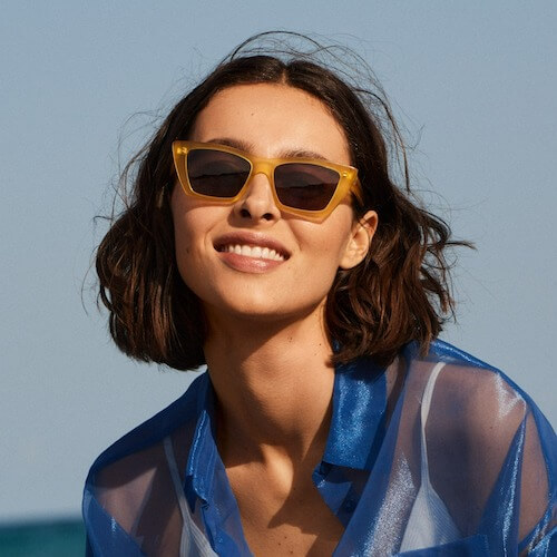 German sunglasses brands