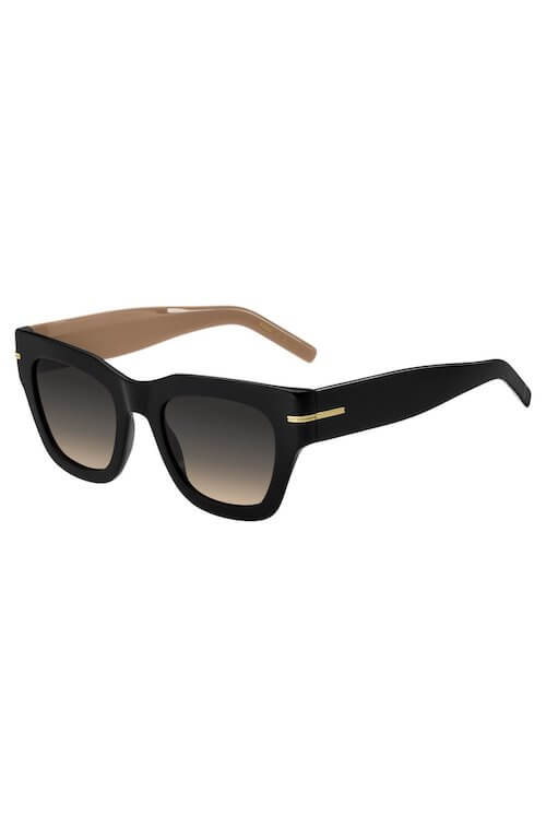 German sunglasses brands