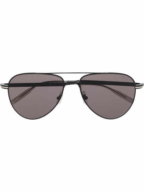 German sunglasses brands