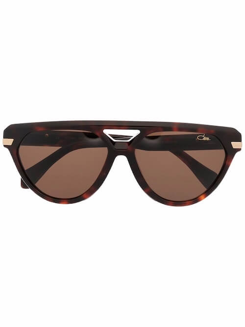 German sunglasses brands