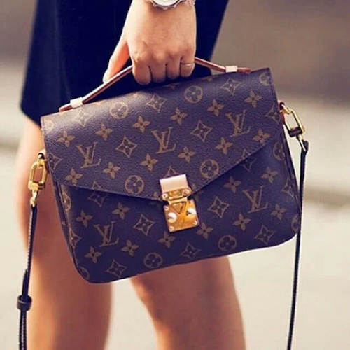 How To Authenticate Louis Vuitton? 17 Best Tips To Spot A Fake Louis ...