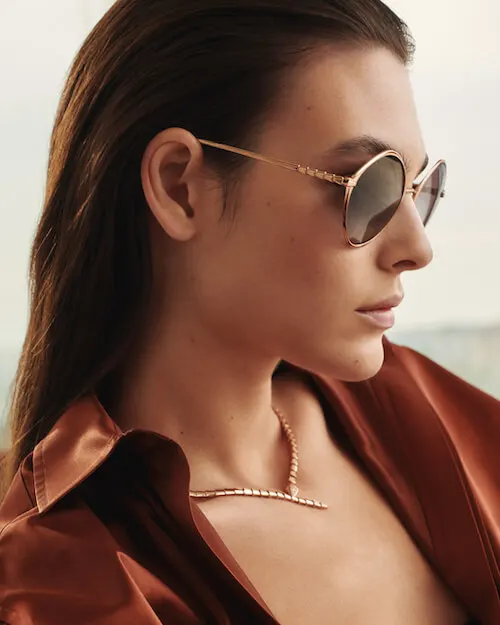 Italian sunglasses brands