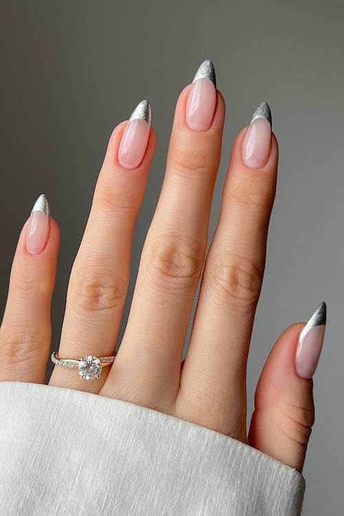 June nails