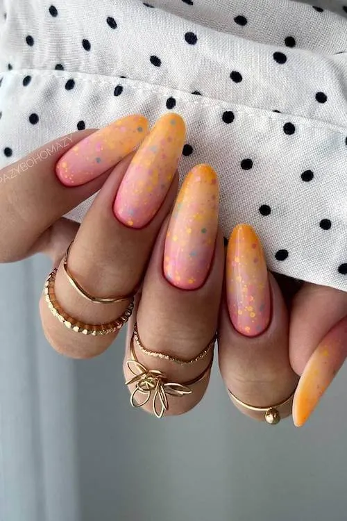 50+ Trendy June Nails to Inspire Your Next Summer Manicure - Girl ...