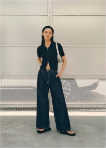 Korean Fashion Brand Dresses 2026.17+ Most Popular Korean Clothing Brands You Need To Know [2024 ...