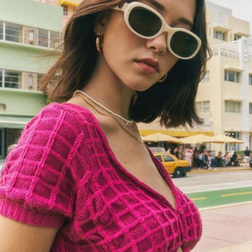 Korean sunglasses brands