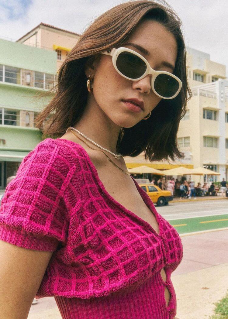 Korean sunglasses brands