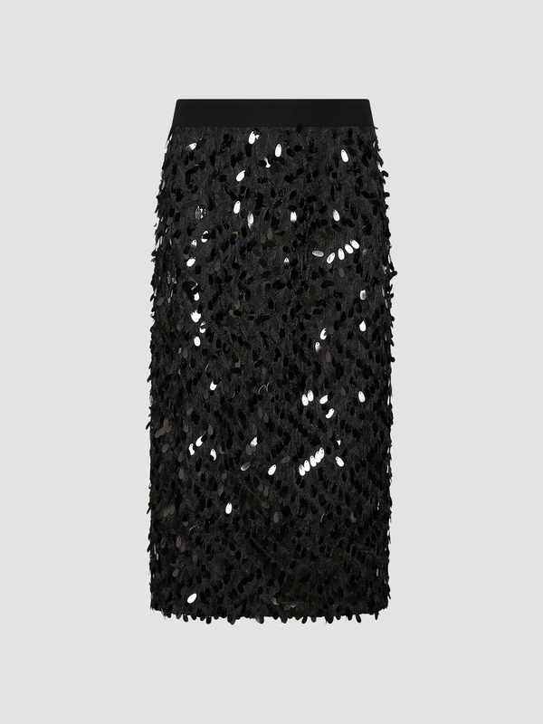 NYE outfits over 40