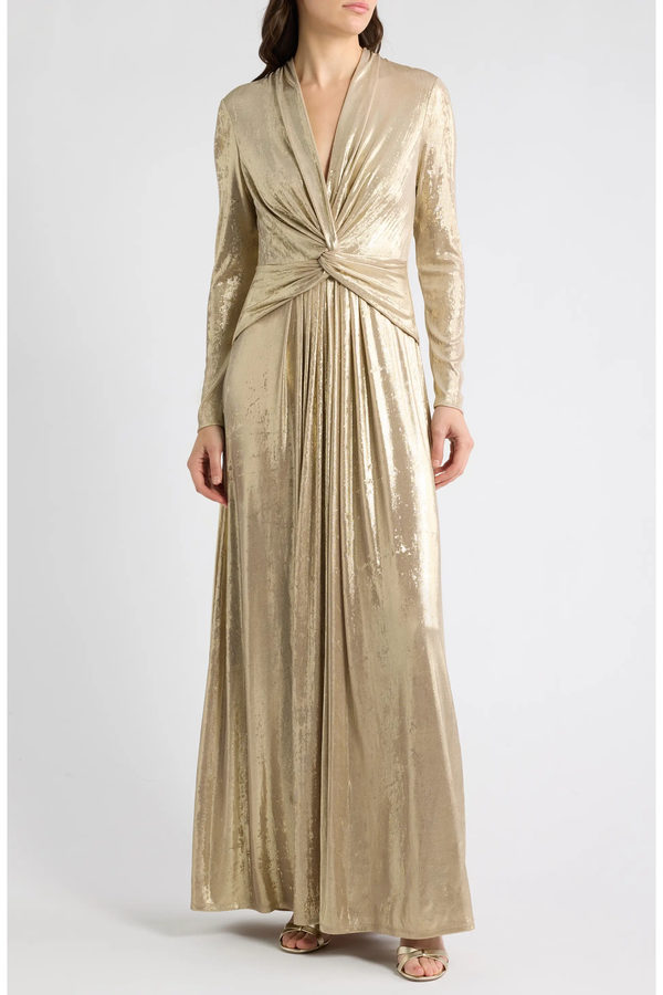 NYE outfits over 40