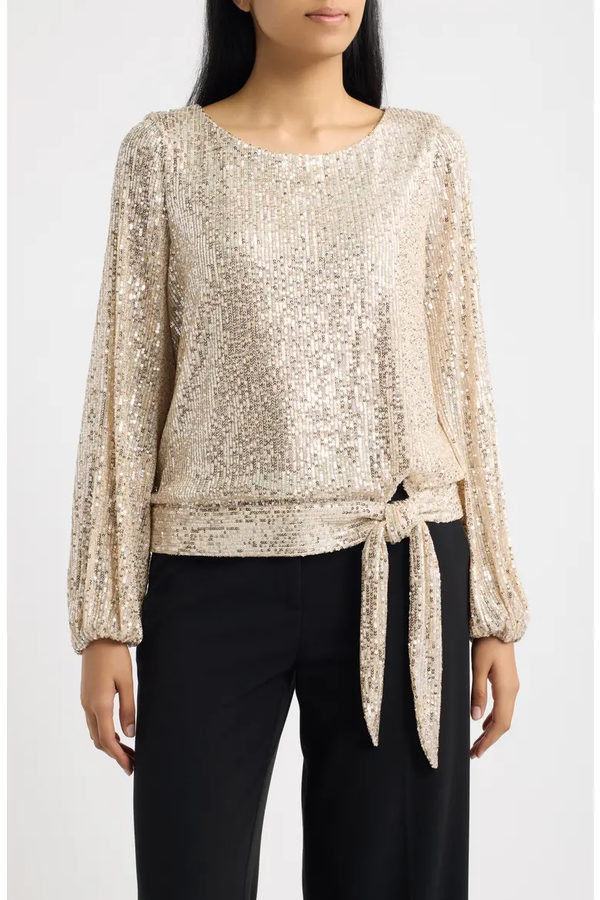 NYE outfits over 40
