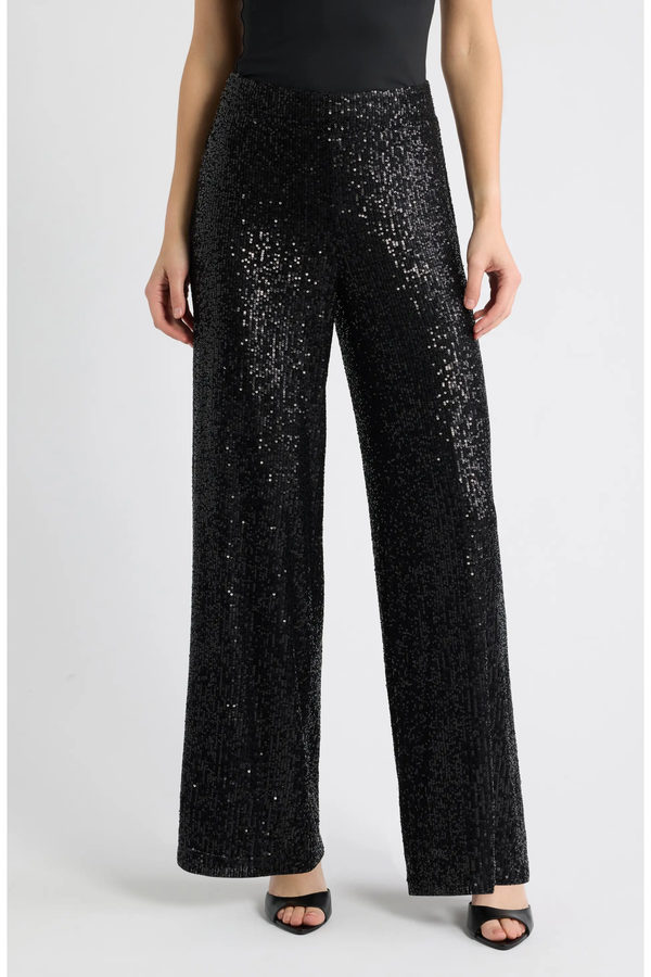 NYE outfits over 40