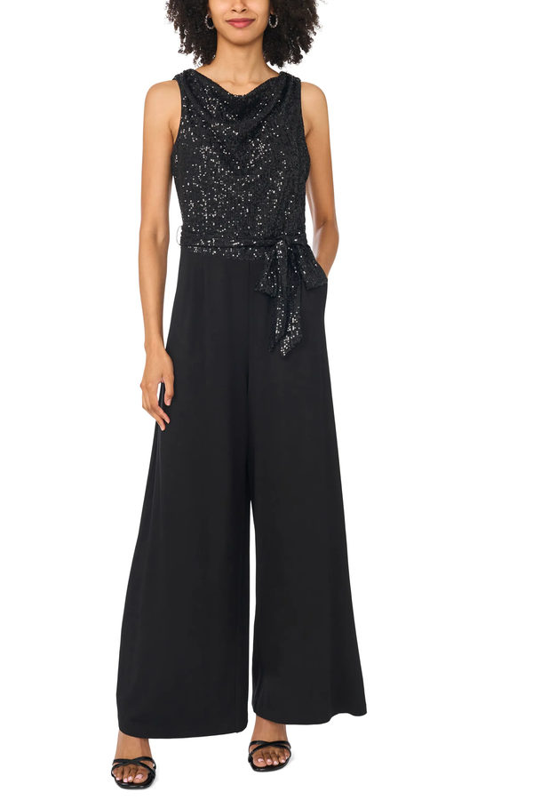 NYE outfits over 40