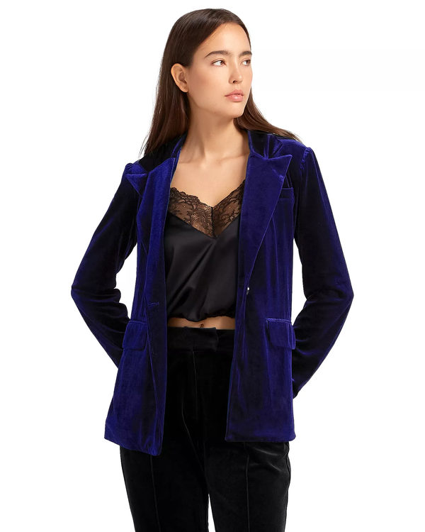 NYE outfits over 40