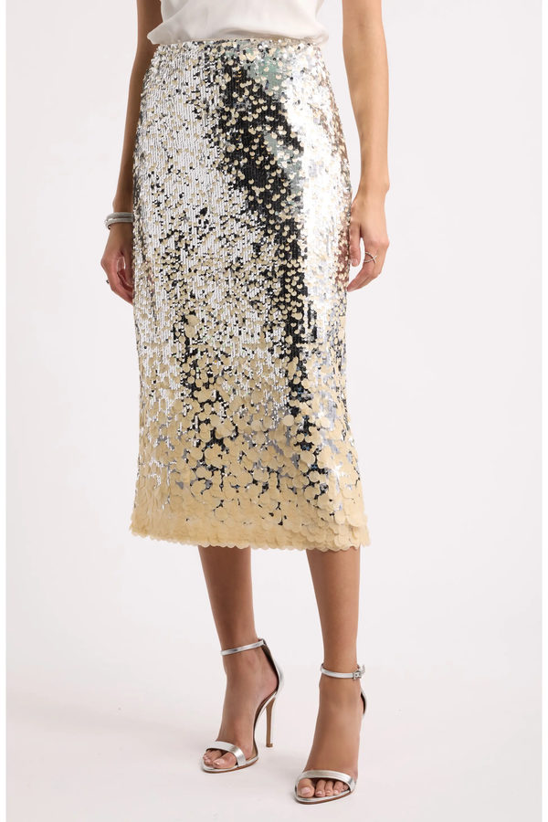 NYE outfits over 40