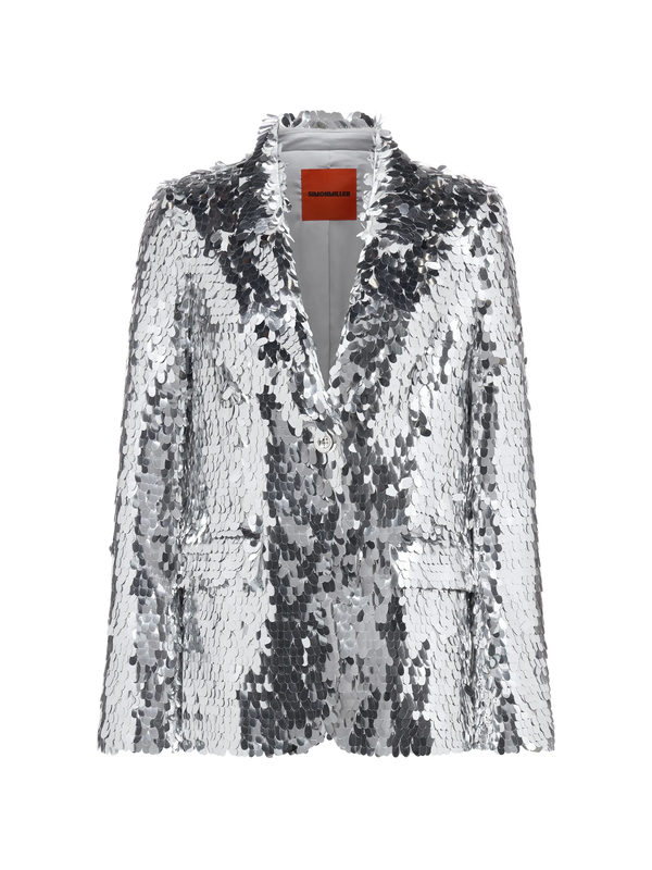 NYE outfits over 40