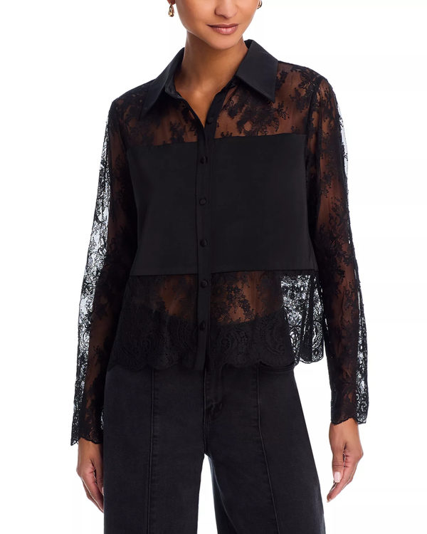 NYE outfits over 40
