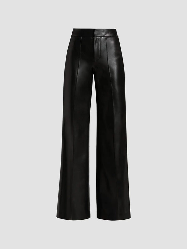 NYE outfits over 40