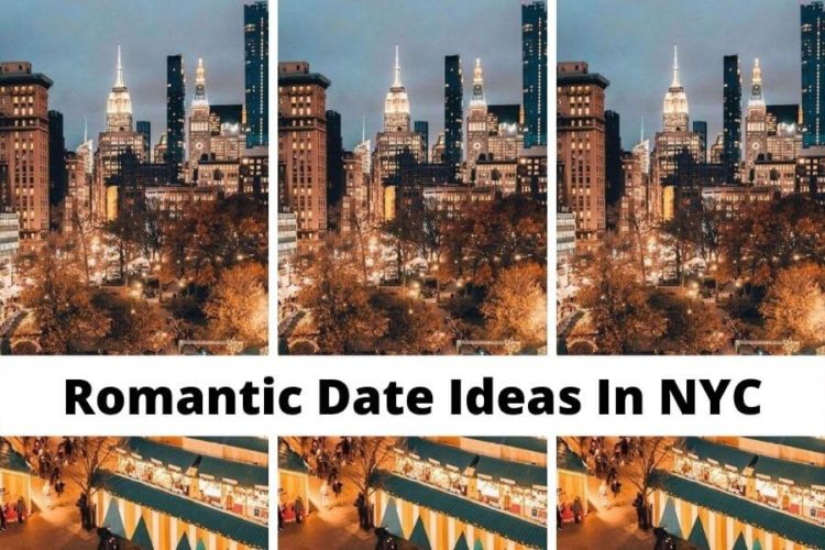 50 Romantic Date Ideas In NYC 2023 Best Things To Do And Date Spots 50 Romantic Date Ideas In NYC 2023 Best Things To Do And Date Spots