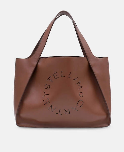 best designer totes for work