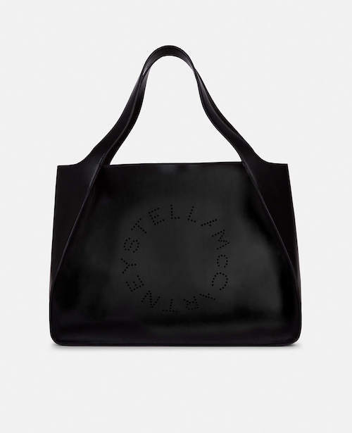 best designer totes for work