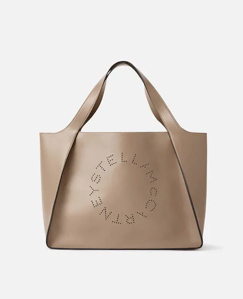 best designer totes for work