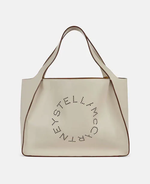 best designer totes for work