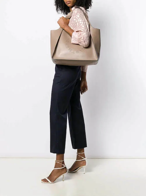 best designer totes for work