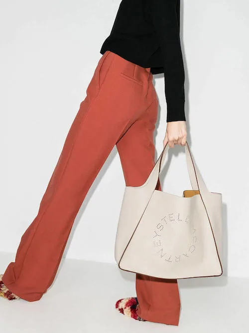 best designer totes for work