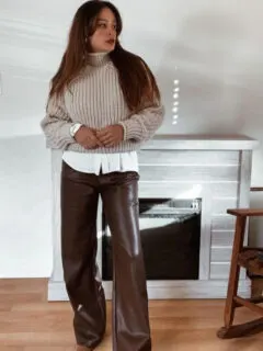 Thanksgiving outfits women
