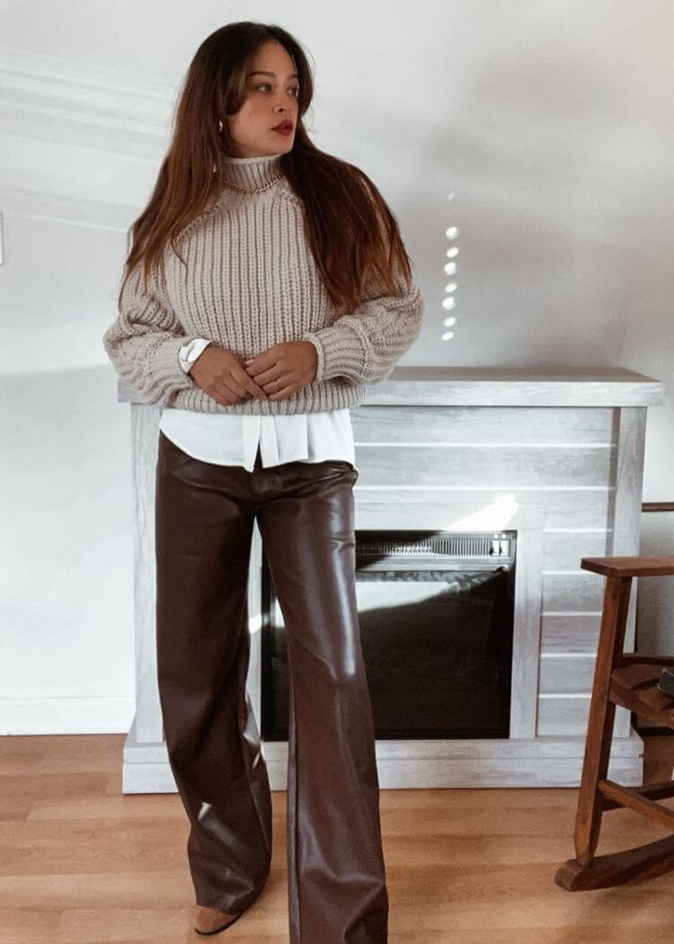 Thanksgiving outfits women