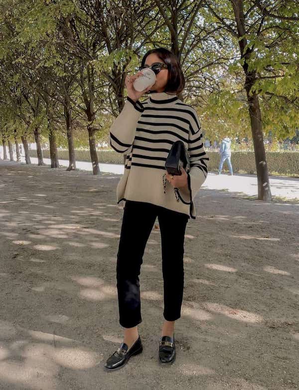 Thanksgiving outfits women