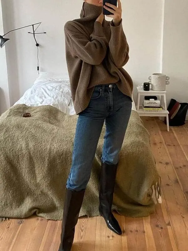 Thanksgiving outfits women