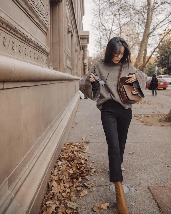 Thanksgiving outfits women