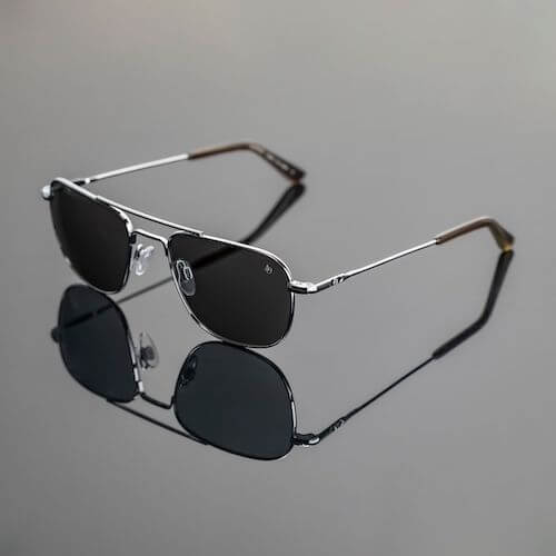 USA sunglasses brands