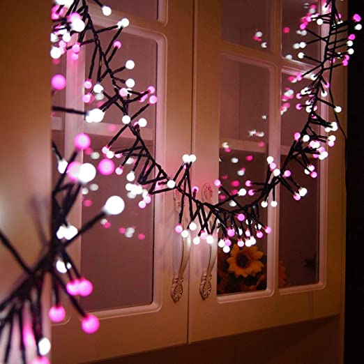 VALENTINES DAY DECOR IDEAS FOR HOME