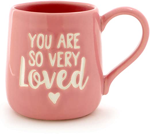 Valentine's Gifts For Teenage Daughters