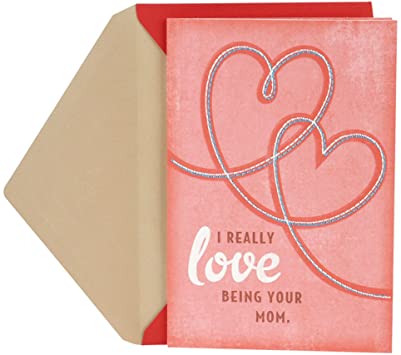 Valentine's Gifts For Teenage Daughters
