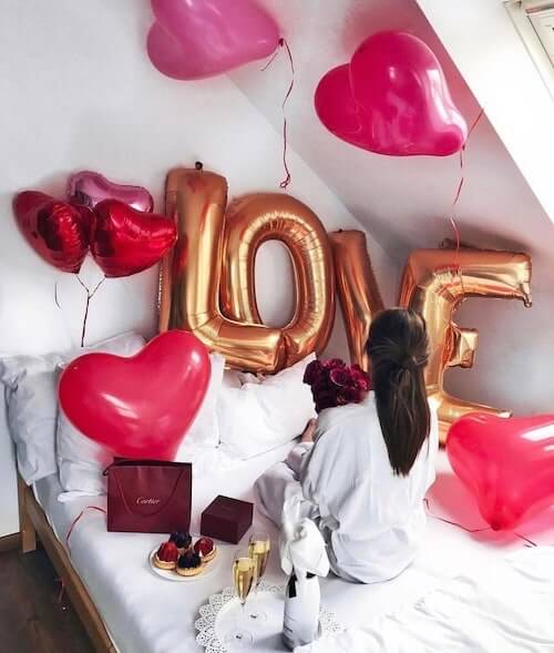 Amazon.in: Birthday Decoration Items For Husband