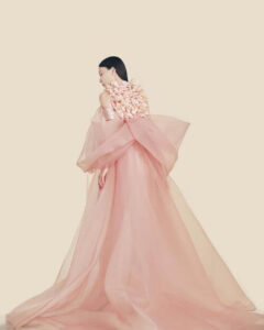 20-best-vietnamese-clothing-brands-designer-affordable-fashion