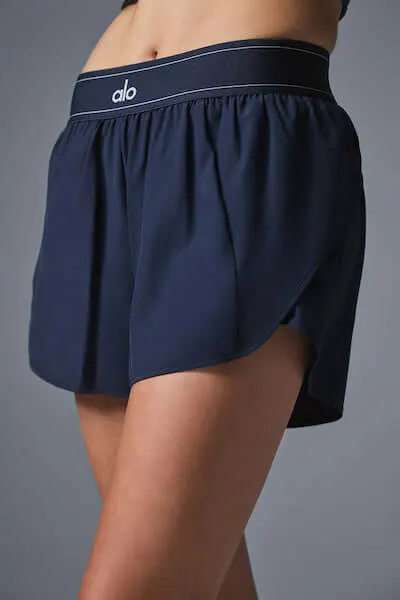 summer workout outfit shop