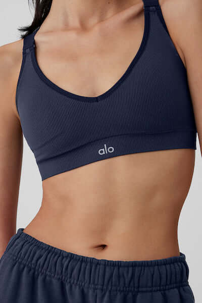summer workout outfit shop