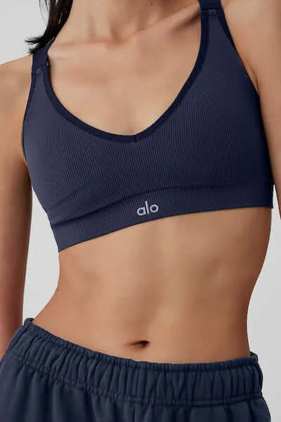 summer workout outfit shop
